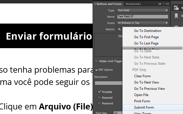 tut_Briefing_PDF_interativo_editavel_09_Enviar_Formulario
