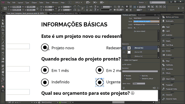 tut_Briefing_PDF_interativo_editavel_09_Novo_Redesenho