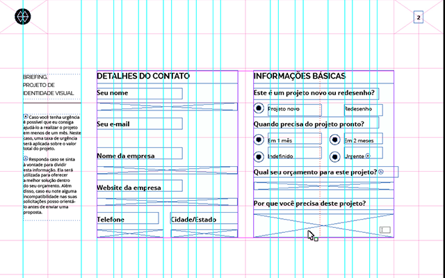 tut_Briefing_PDF_interativo_editavel_09_grid
