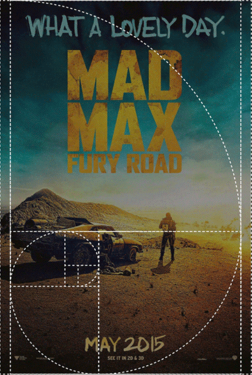 tut_Analise_Grafica_Poster_Mad_Max_Fury_Road_01_PAurea_3_360b