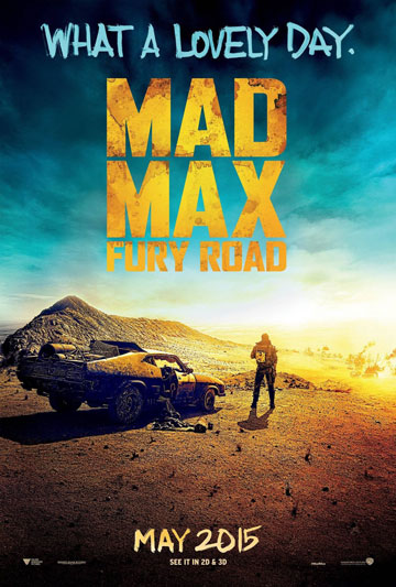 tut_Analise_Grafica_Poster_Mad_Max_Fury_Road_01_Poster_1_360