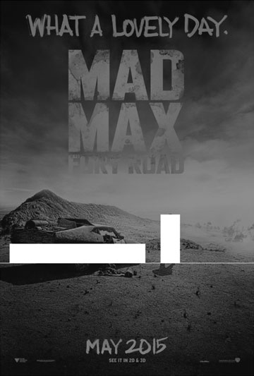 tut_Analise_Grafica_Poster_Mad_Max_Fury_Road_01_Poster_1_Significado_3_360