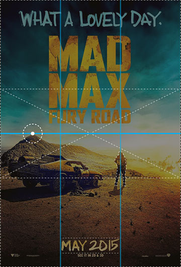 tut_Analise_Grafica_Poster_Mad_Max_Fury_Road_01_Poster_1_Tercos_3_360