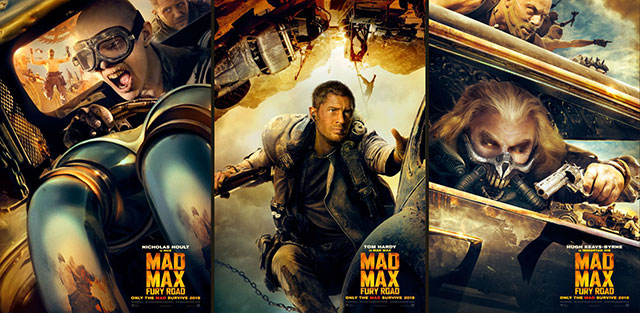 tut_Analise_Grafica_Poster_Mad_Max_Fury_Road_01_Posteres_234_640