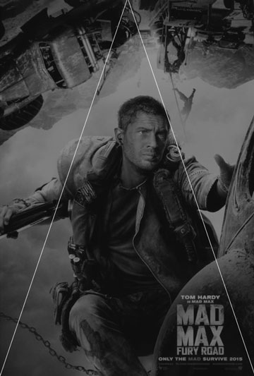 tut_Analise_Grafica_Poster_Mad_Max_Fury_Road_01_Posteres_234_Significado_9_360