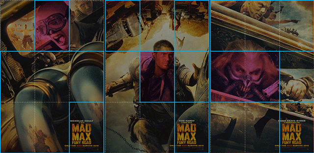 tut_Analise_Grafica_Poster_Mad_Max_Fury_Road_01_Posteres_234_Tercos_3_4_5_640