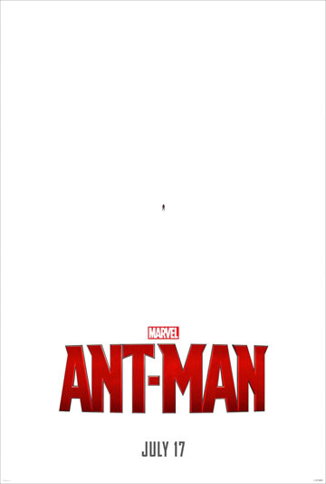 Ant-Man_film_teaser_poster_edit_360