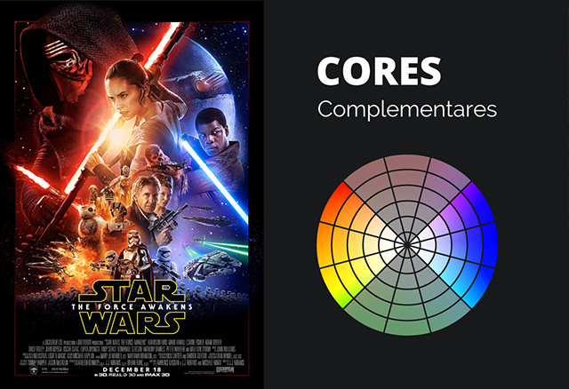 Analise_Grafica_Star_Wars_Tanscricao_Cores_01