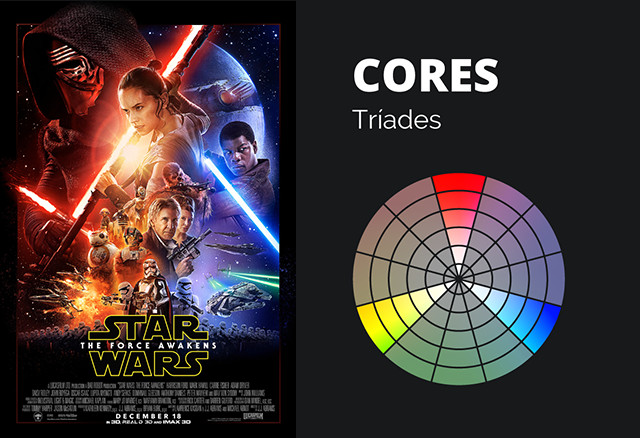Analise_Grafica_Star_Wars_Tanscricao_Cores_02