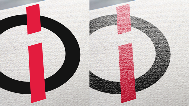 Logo_Mockup_Papel_Blend_If_Fases_Intro_3_Antes_Depois