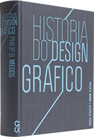 Historia_Do_Design_Grafico
