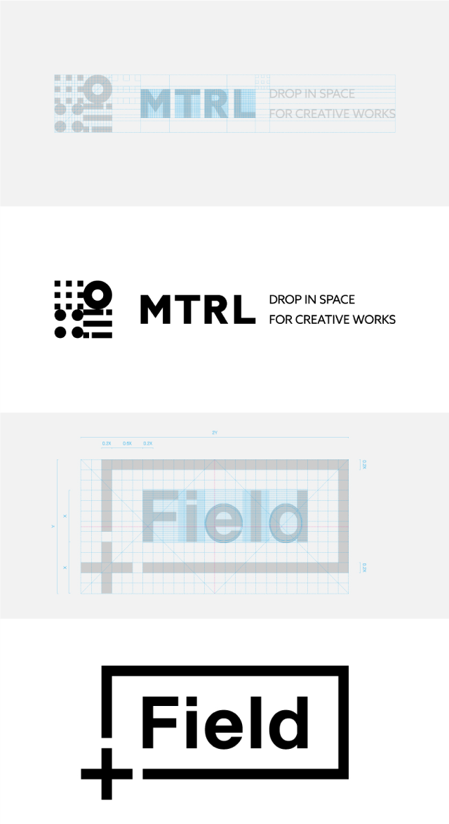 Entendendo_Funcao_Grids_Design_Grafico_Transcricao_MTRL_Hiromi_B