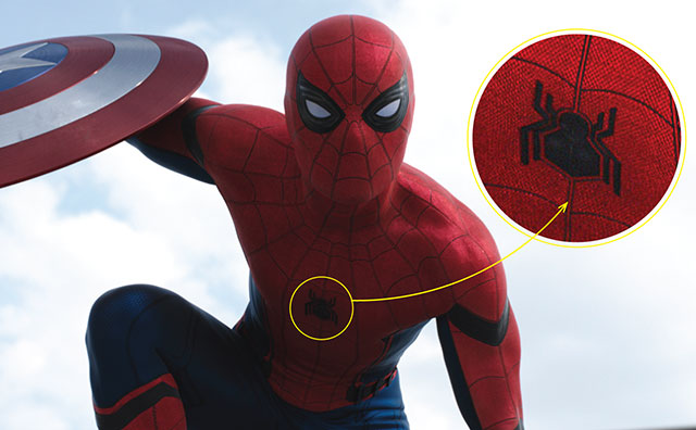 Logo_Spiderman_Imageins_Finais_Trailer_Transcricao