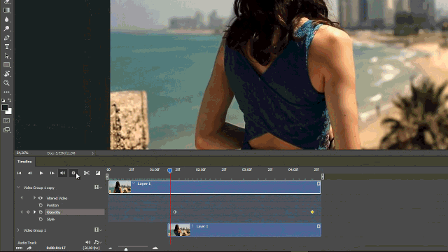 Photoshop – Aprenda a criar um simples GIF « N A T Y S I G N