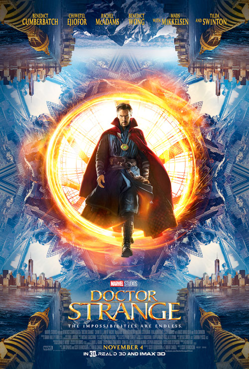 analise_design_dr_strange_poster_imagens_site_original