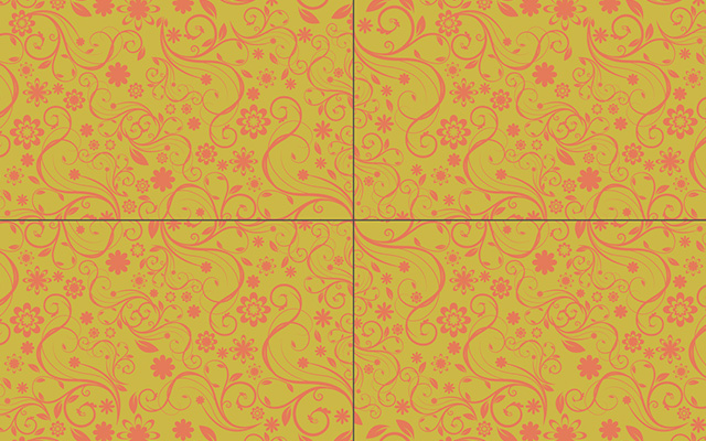 Patterns_Rapport_Jeito_Simples_Floral_Modulos_Visiveis_02_Trans