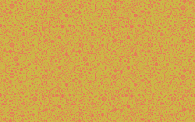 Patterns_Rapport_Jeito_Simples_Floral_Novo_Modulo_Final_Trans