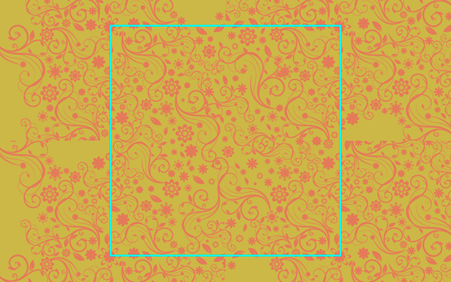 Patterns_Rapport_Jeito_Simples_Floral_Novo_Pattern_Trans
