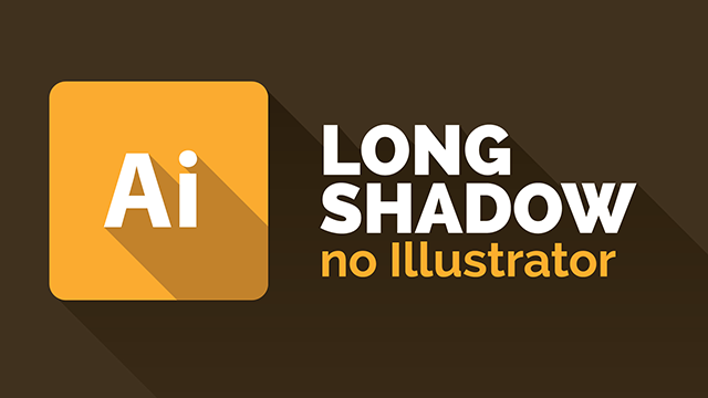 tut_Long_Shadow_Illustrator_Cover_02_640