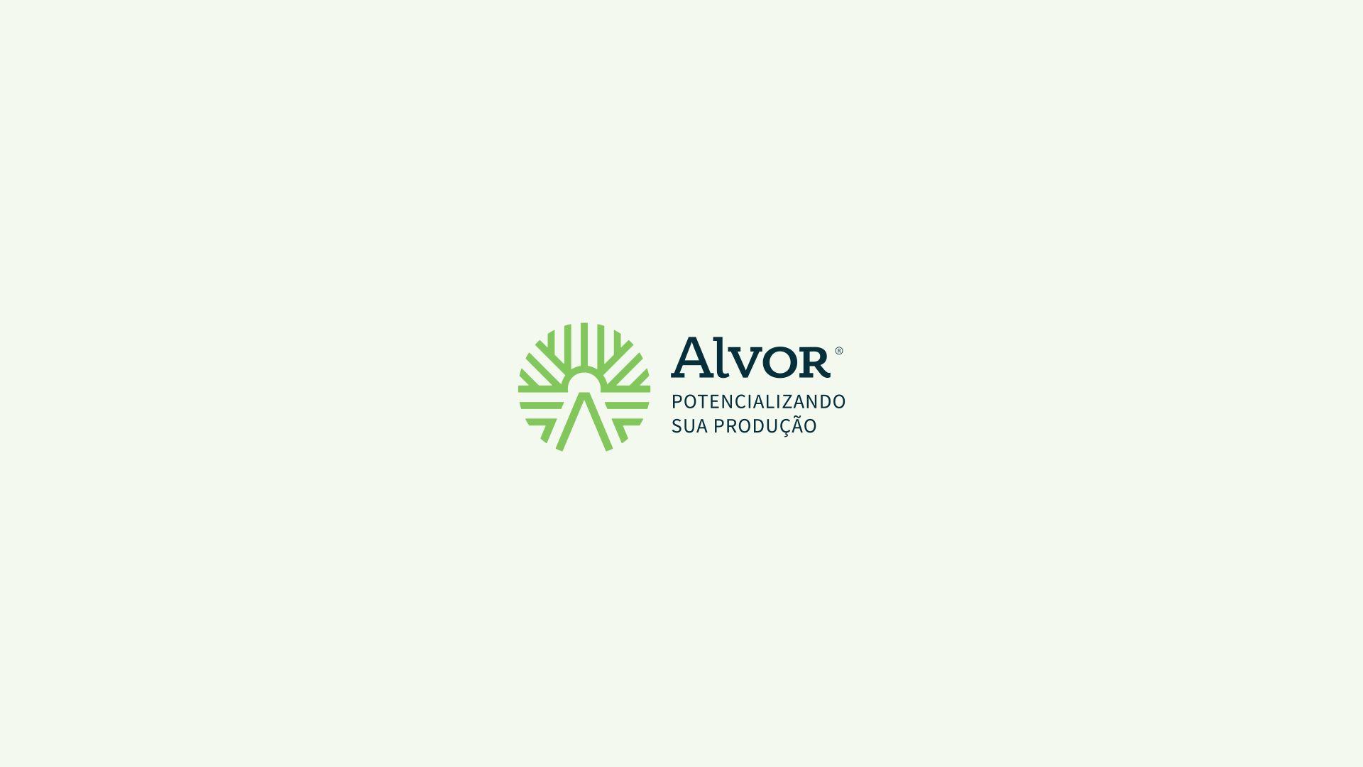 Alvor_Ass_Completa_V3