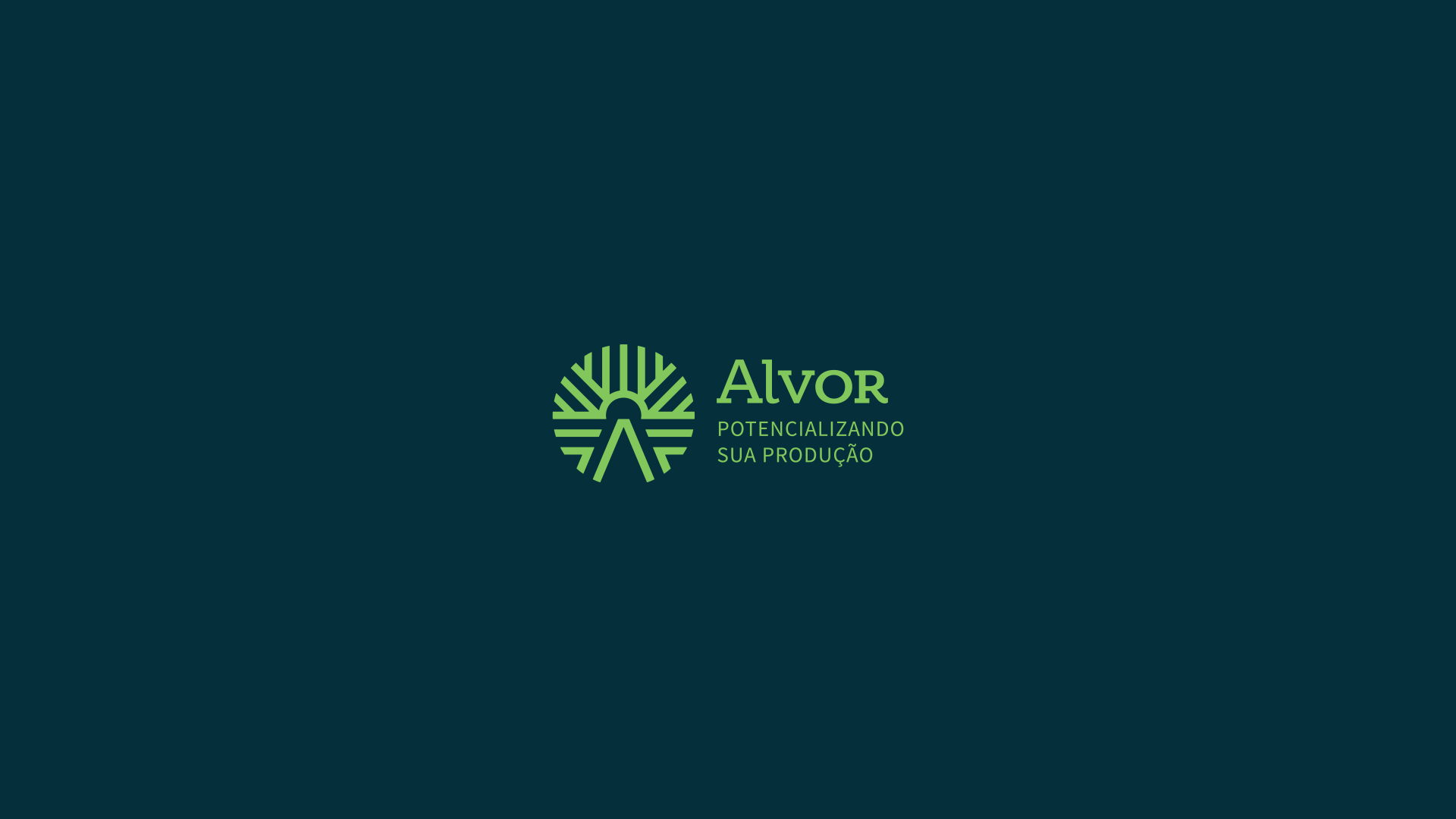 Alvor_Ass_Completa_V4