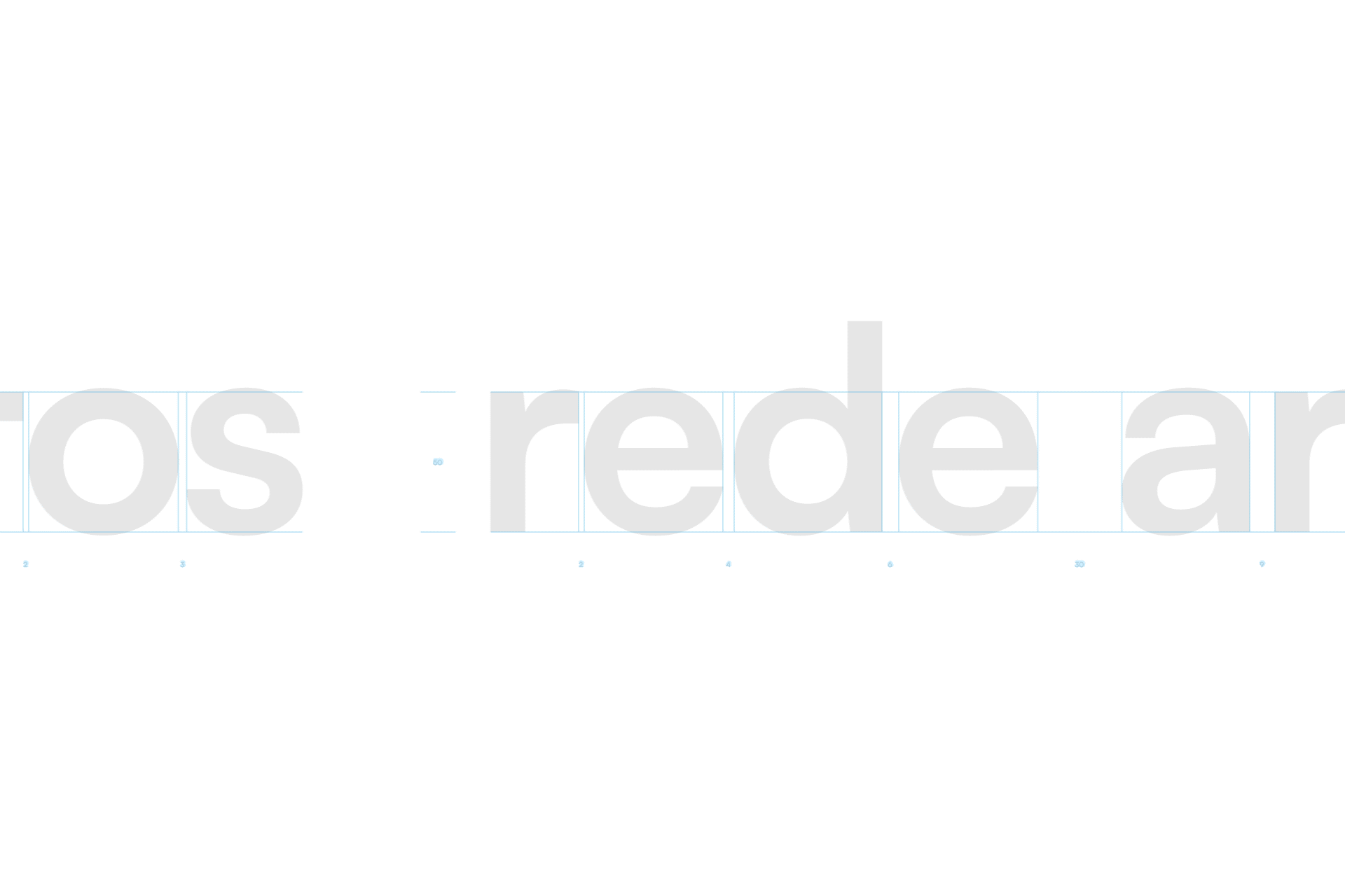 Rede_Logo_Kerning_Motion