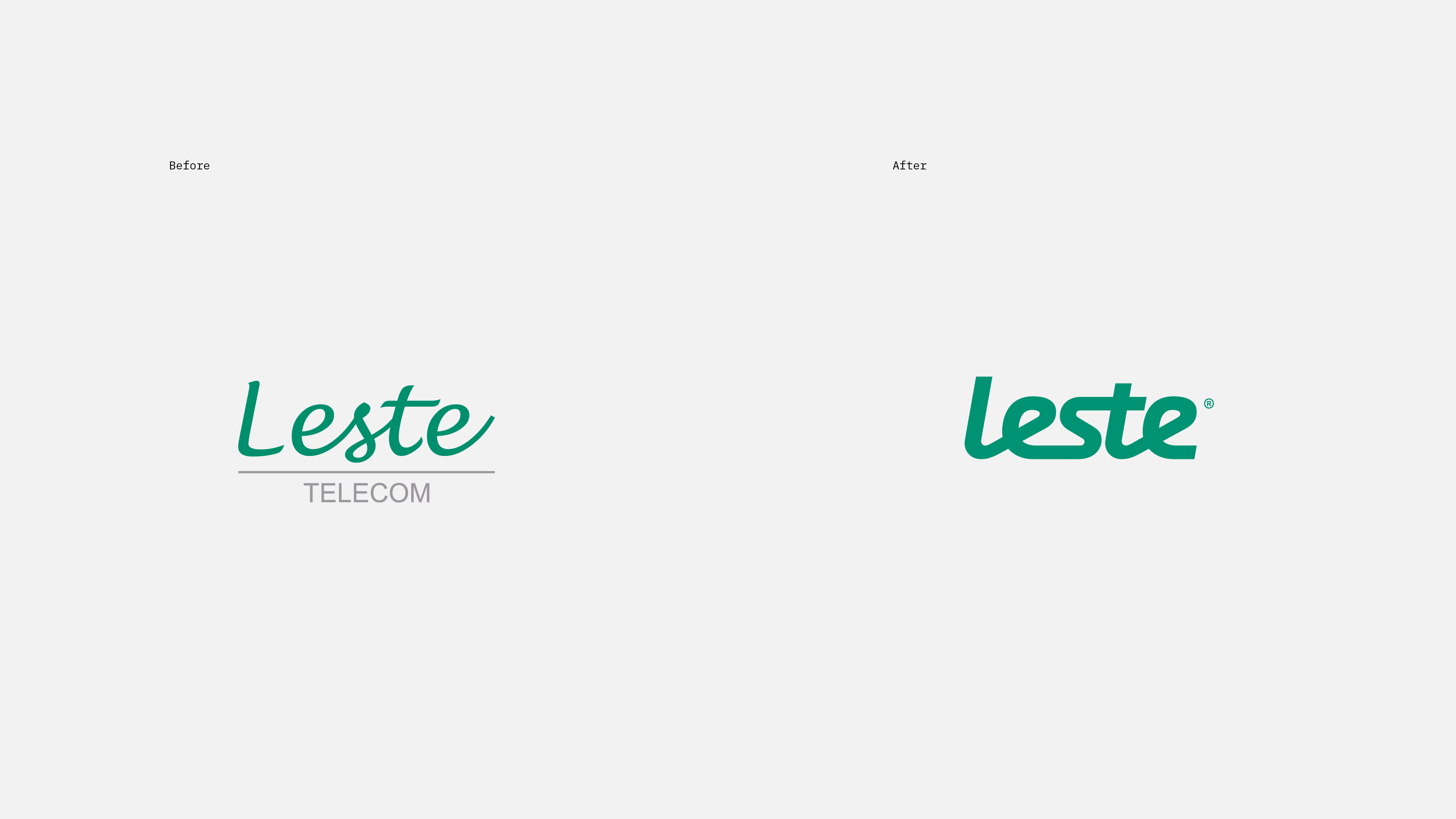 Leste_Before_After@2x
