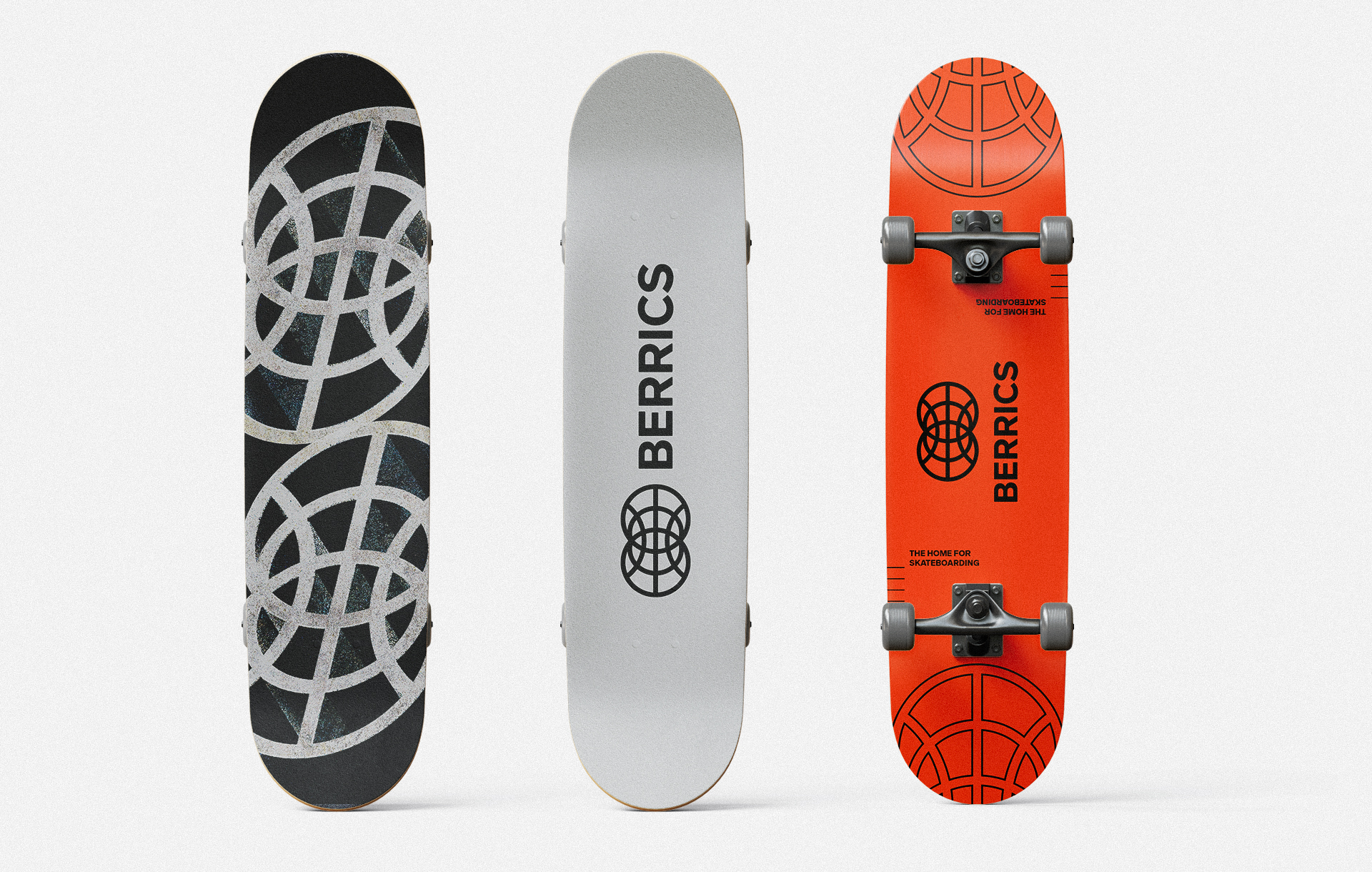 Berrics_Skates