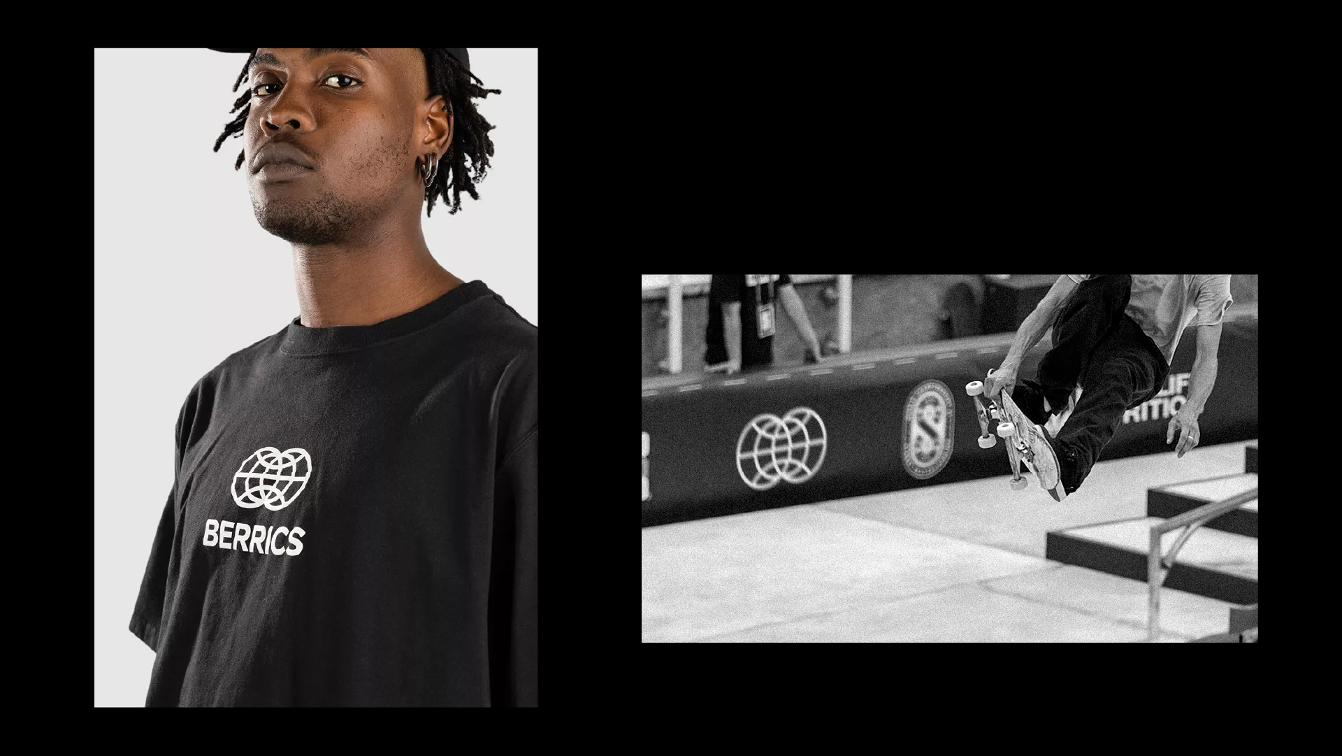 Berrics_Portfolio