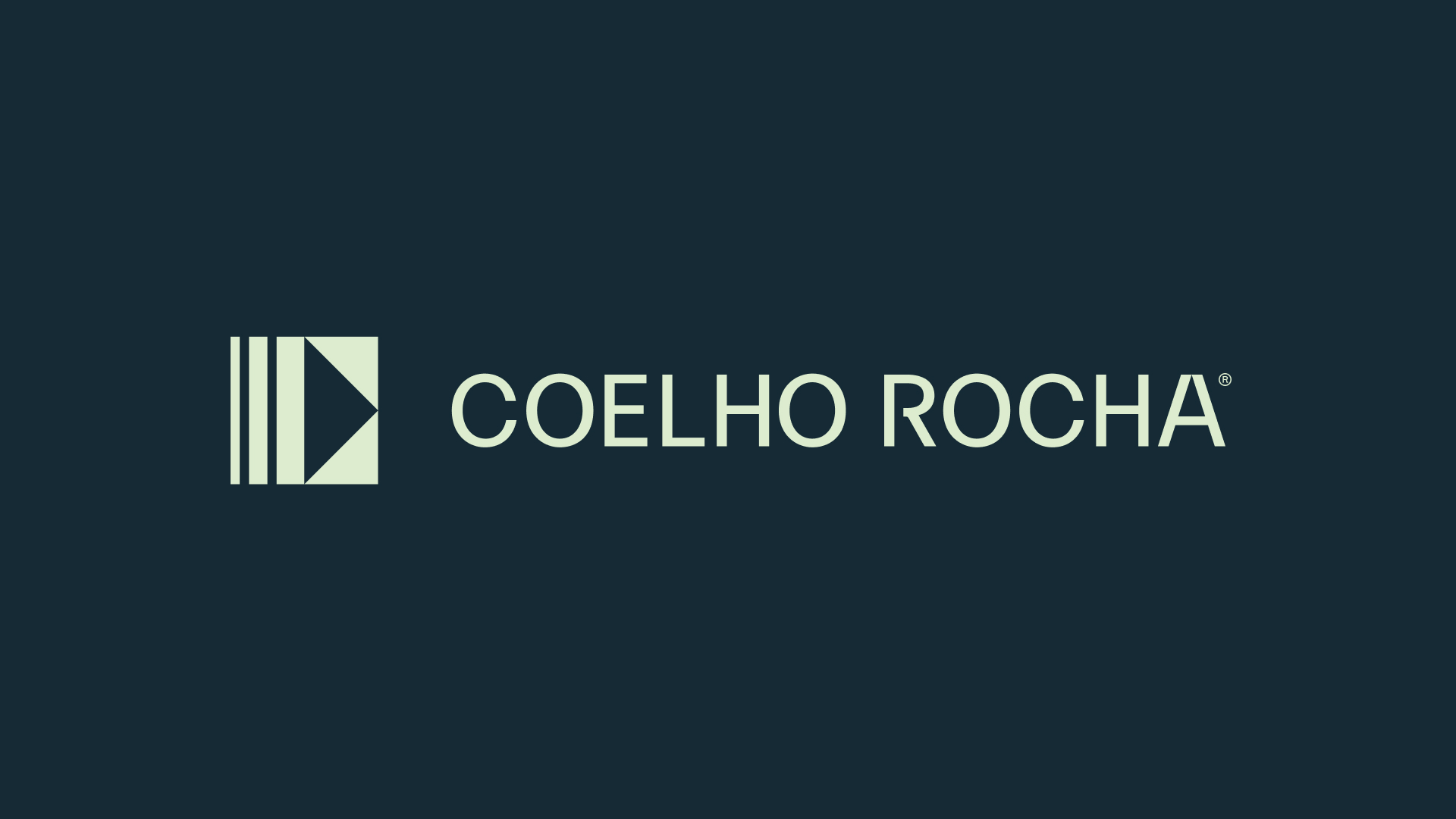 Coelho_Rocha_Brandbook_01