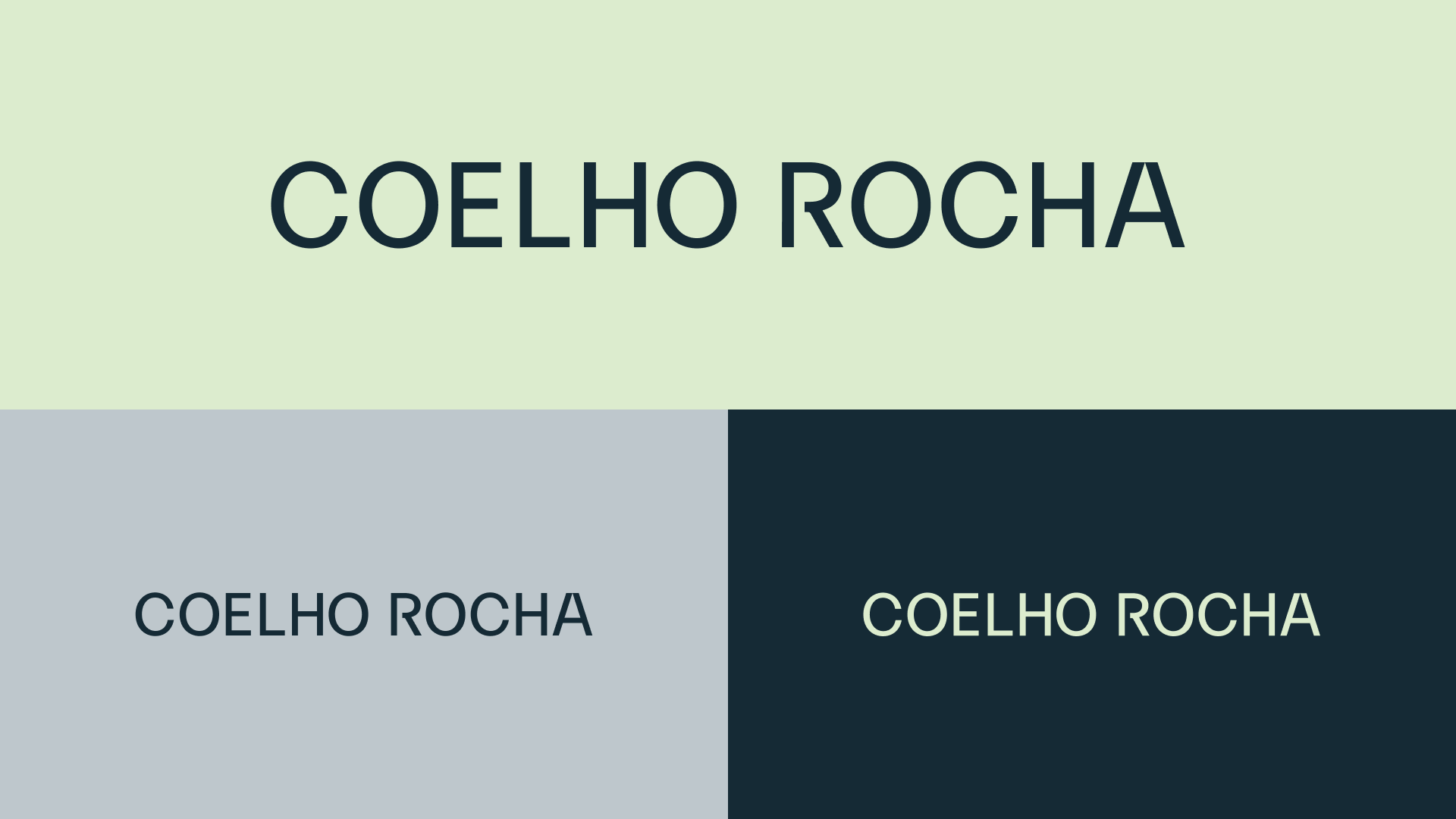 Coelho_Rocha_Brandbook_11_V2